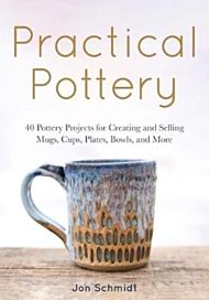 Practical Pottery