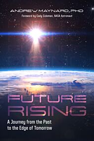 Future Rising