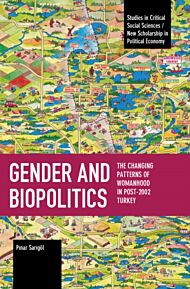 Gender and Biopolitics