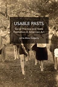 Usable Pasts