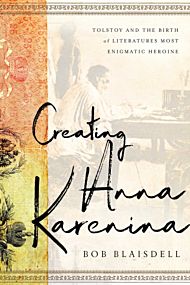 Creating Anna Karenina