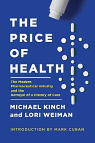 The Price of Health