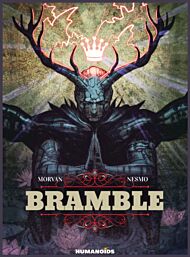 Bramble