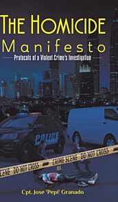 The Homicide Manifesto