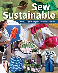 Sew Sustainable