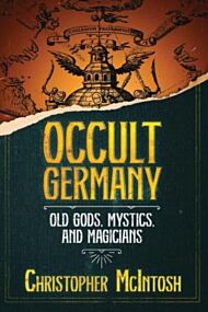 Occult Germany