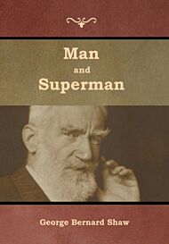 Man and Superman