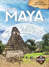 Ancient Maya