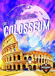 The Colosseum