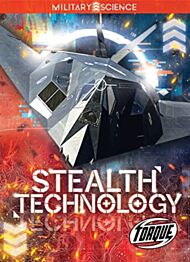 Stealth Technology