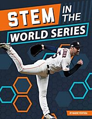 STEM in the World Series