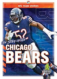 The Story of the Chicago Bears