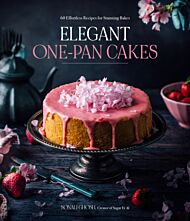 Elegant One-Pan Cakes