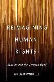 Reimagining Human Rights