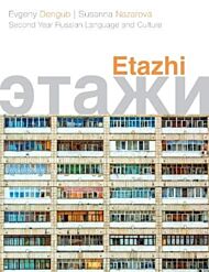 Etazhi