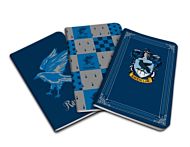 Harry Potter: Ravenclaw Pocket Notebook Collection