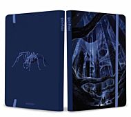 Harry Potter: Aragog Softcover Notebook