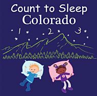 Count to Sleep Colorado