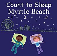 Count to Sleep Myrtle Beach