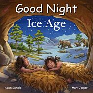 Good Night Ice Age