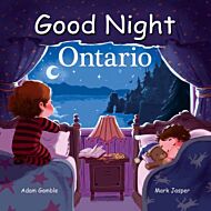 Good Night Ontario