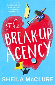 The Break-Up Agency