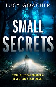 Small Secrets