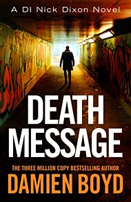 Death Message