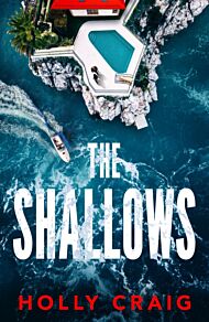 The Shallows