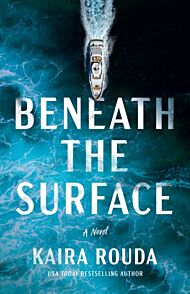 Beneath the Surface