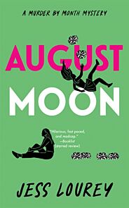 August Moon