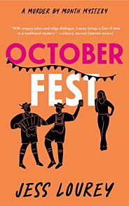 October Fest