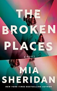 The Broken Places