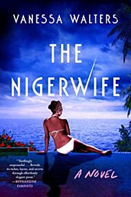 The Nigerwife