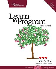 Learn to Program