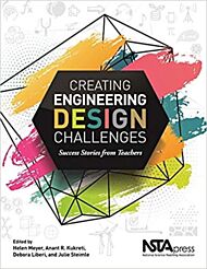 Creating Engineering Design Challenges