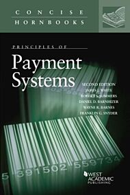 Principles of Payment Systems