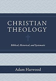 Christian Theology ¿ Biblical, Historical, and Systematic