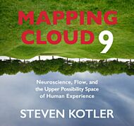 Mapping Cloud Nine