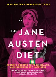 The Jane Austen Diet