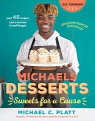 Michaels Desserts