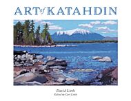 Art of Katahdin