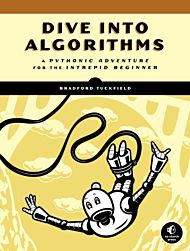 Dive Into Algorithms