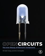 Open Circuits