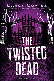 The Twisted Dead