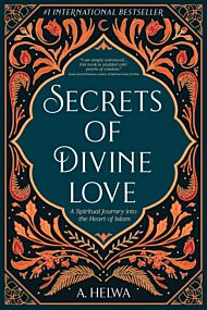 Secrets of Divine Love