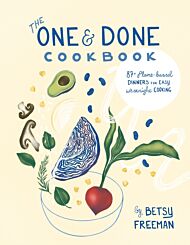 The One & Done Cookbook