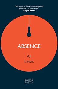 Absence