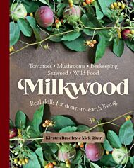 Milkwood