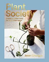 Plant Society